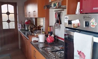 Casa en venta en Graneros de 3 dorm. + 2 Baños