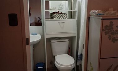 Casa en venta en Graneros de 3 dorm. + 2 Baños