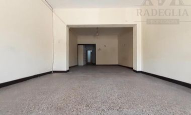 Departamento 2 amb amplio - Burzaco