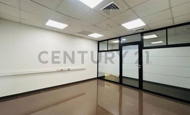 Se arrienda oficina, Santiago, Metro Los Héroes