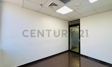 Se arrienda oficina, Santiago, Metro Los Héroes