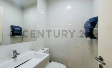 Se arrienda oficina, Santiago, Metro Los Héroes