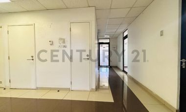 Se arrienda oficina, Santiago, Metro Los Héroes