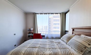 Departamento Metro Lo Vial ID: 41645r