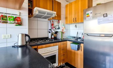 Departamento Metro Lo Vial ID: 41645r