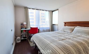 Departamento Metro Lo Vial ID: 41645r