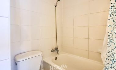 Departamento Metro Lo Vial ID: 41645r