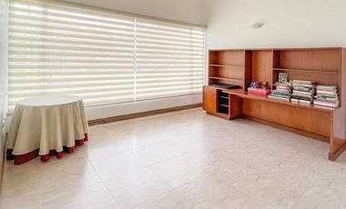 CASA EN ARRIENDO UBICADA EN RIONEGRO SECTOR VIA LA CEJA - LA UNION