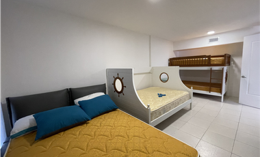 CASA Frente al mar- PLAYA BLANCA - VENTA
