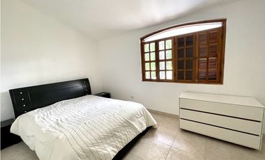 CASA Frente al mar- PLAYA BLANCA - VENTA