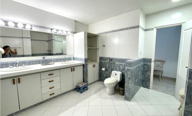 CASA Frente al mar- PLAYA BLANCA - VENTA