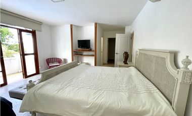 CASA Frente al mar- PLAYA BLANCA - VENTA