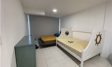CASA Frente al mar- PLAYA BLANCA - VENTA