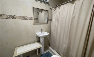 CASA Frente al mar- PLAYA BLANCA - VENTA