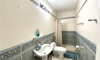 CASA Frente al mar- PLAYA BLANCA - VENTA