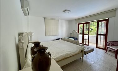 CASA Frente al mar- PLAYA BLANCA - VENTA