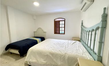 CASA Frente al mar- PLAYA BLANCA - VENTA