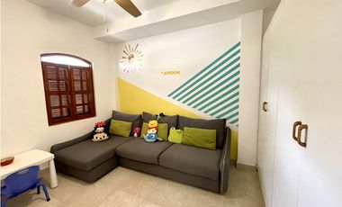 CASA Frente al mar- PLAYA BLANCA - VENTA