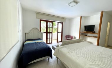 CASA Frente al mar- PLAYA BLANCA - VENTA