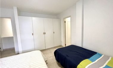 CASA Frente al mar- PLAYA BLANCA - VENTA