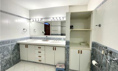 CASA Frente al mar- PLAYA BLANCA - VENTA