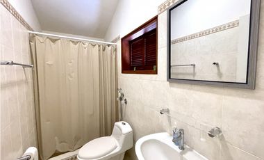 CASA Frente al mar- PLAYA BLANCA - VENTA