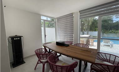 CASA Frente al mar- PLAYA BLANCA - VENTA