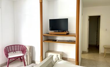 CASA Frente al mar- PLAYA BLANCA - VENTA