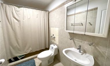 CASA Frente al mar- PLAYA BLANCA - VENTA