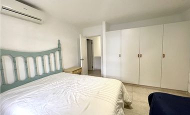 CASA Frente al mar- PLAYA BLANCA - VENTA
