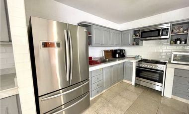 CASA Frente al mar- PLAYA BLANCA - VENTA
