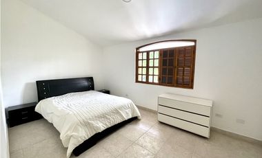 CASA Frente al mar- PLAYA BLANCA - VENTA