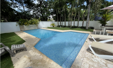 CASA Frente al mar- PLAYA BLANCA - VENTA