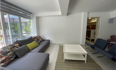 CASA Frente al mar- PLAYA BLANCA - VENTA