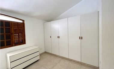 CASA Frente al mar- PLAYA BLANCA - VENTA
