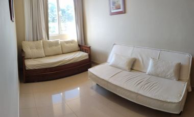 DEPARTAMENTO EN ALQUILER PARA 4 PERSONAS (217)