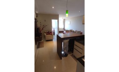 DEPARTAMENTO EN ALQUILER PARA 4 PERSONAS (217)