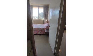 DEPARTAMENTO EN ALQUILER PARA 4 PERSONAS (217)