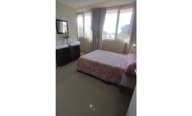 DEPARTAMENTO EN ALQUILER PARA 4 PERSONAS (217)