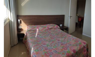 DEPARTAMENTO EN ALQUILER PARA 4 PERSONAS (217)