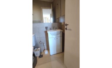 DEPARTAMENTO EN ALQUILER PARA 4 PERSONAS (217)