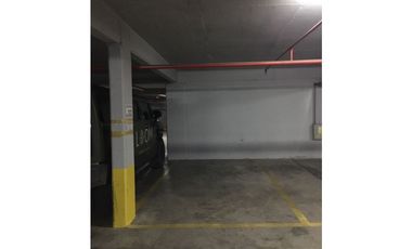 DEPARTAMENTO EN ALQUILER PARA 4 PERSONAS (217)