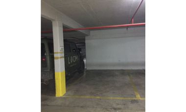 DEPARTAMENTO EN ALQUILER PARA 4 PERSONAS (217)