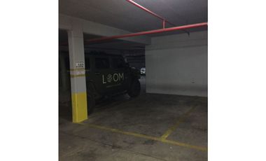 DEPARTAMENTO EN ALQUILER PARA 4 PERSONAS (217)