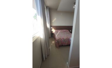 DEPARTAMENTO EN ALQUILER PARA 4 PERSONAS (217)