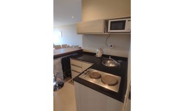 DEPARTAMENTO EN ALQUILER PARA 4 PERSONAS (217)