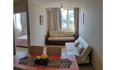 DEPARTAMENTO EN ALQUILER PARA 4 PERSONAS (217)