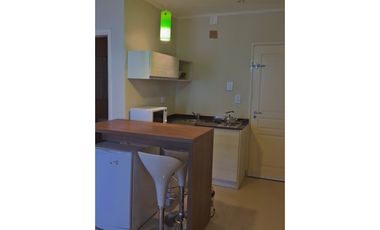 DEPARTAMENTO EN ALQUILER PARA 4 PERSONAS (217)