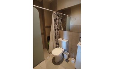 DEPARTAMENTO EN ALQUILER PARA 4 PERSONAS (217)