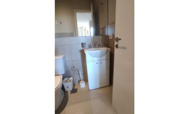 DEPARTAMENTO EN ALQUILER PARA 4 PERSONAS (217)